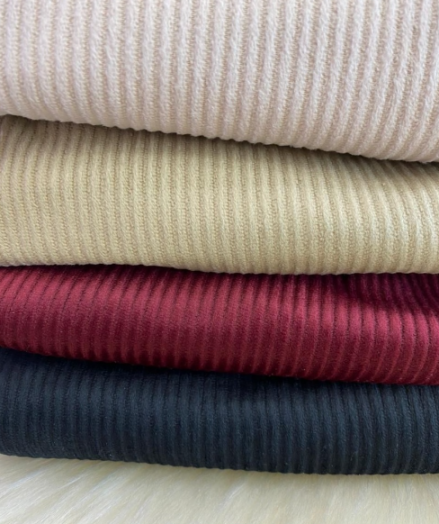 Платье женское 44429