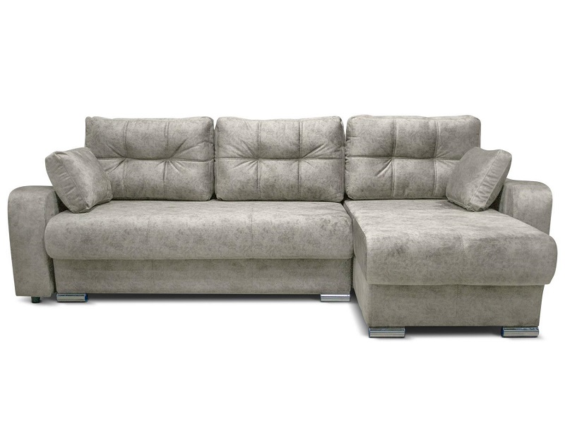 Диван Гавана