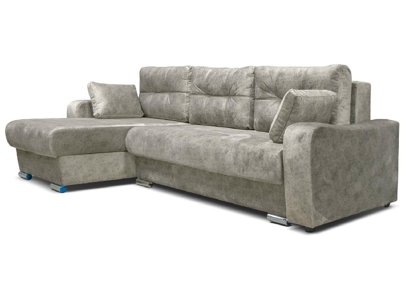 Диван Гавана