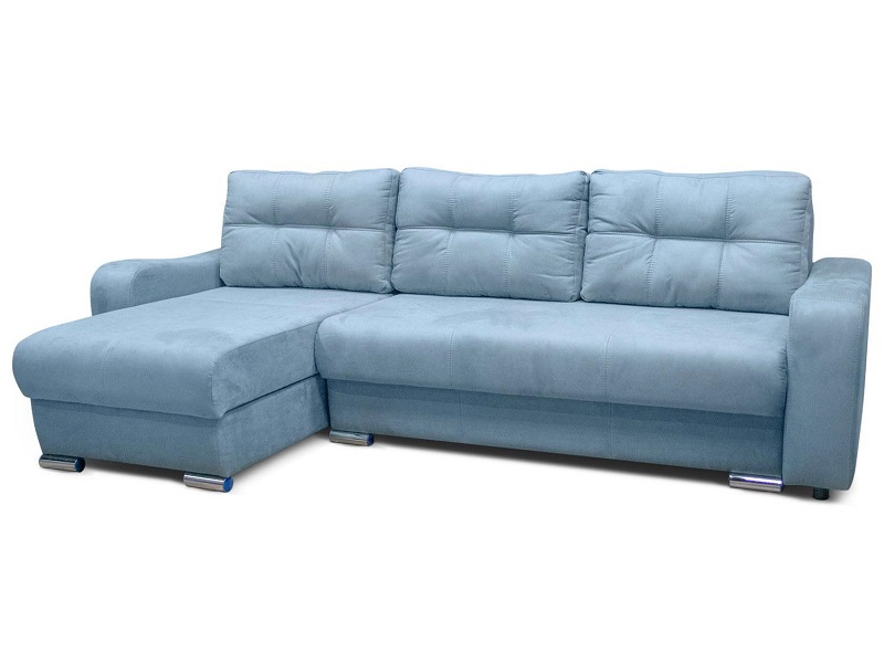 Диван Гавана