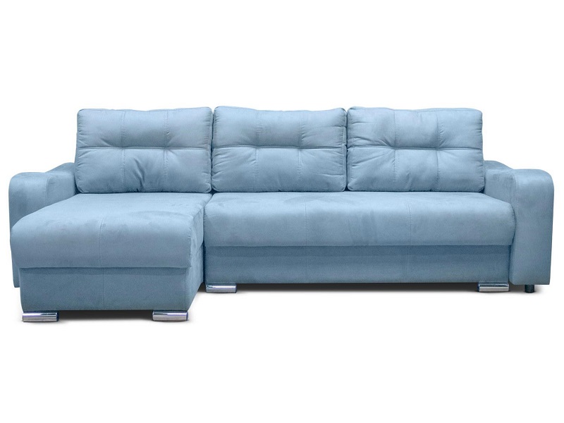 Диван Гавана