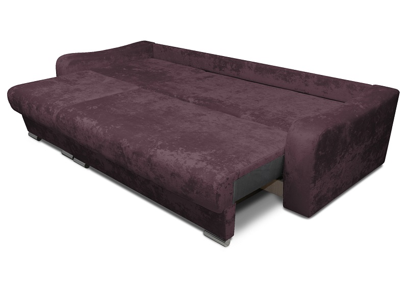 Диван Гавана