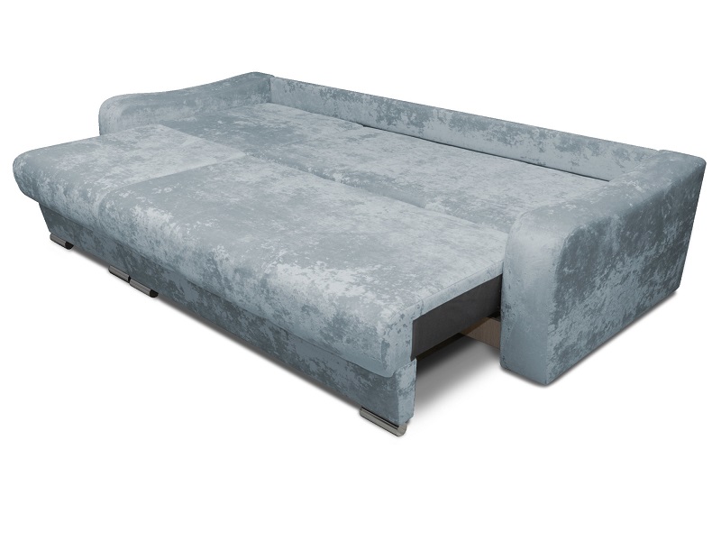 Диван Гавана