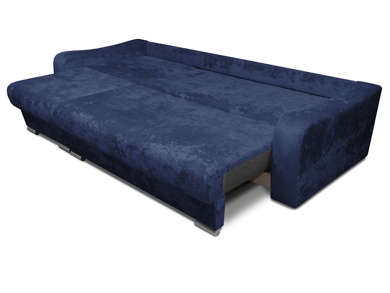 Диван Гавана