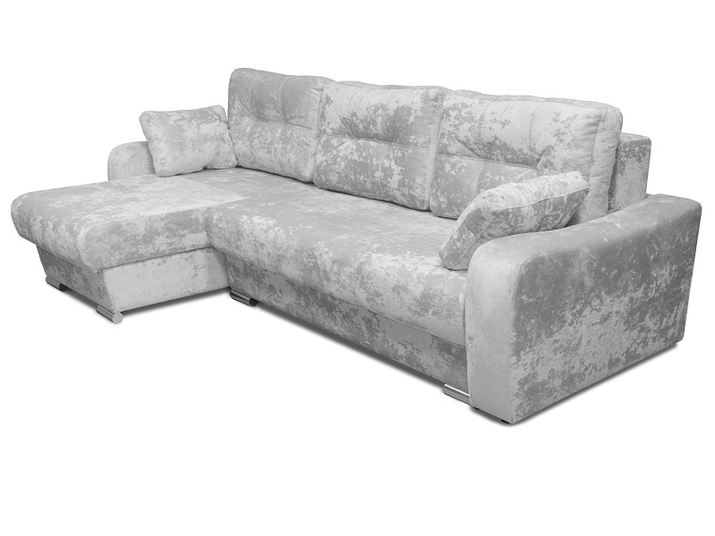 Диван Гавана