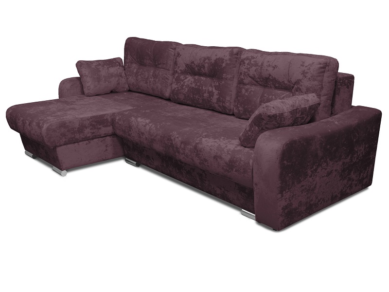 Диван Гавана