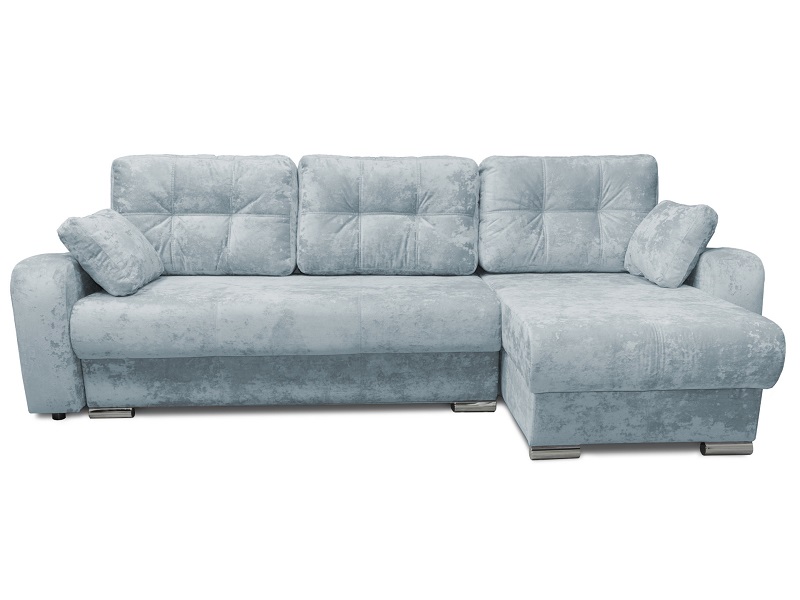 Диван Гавана