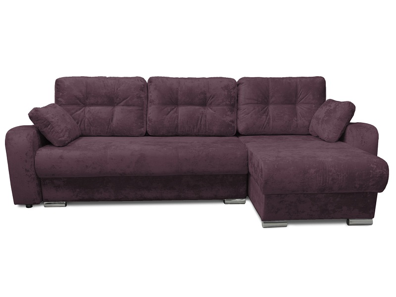 Диван Гавана