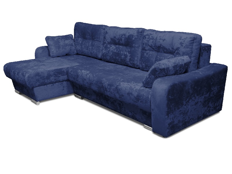 Диван Гавана