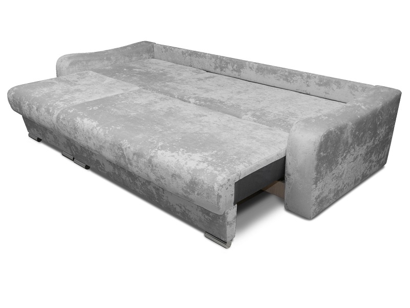 Диван Гавана