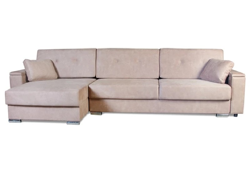 Диван Сидней