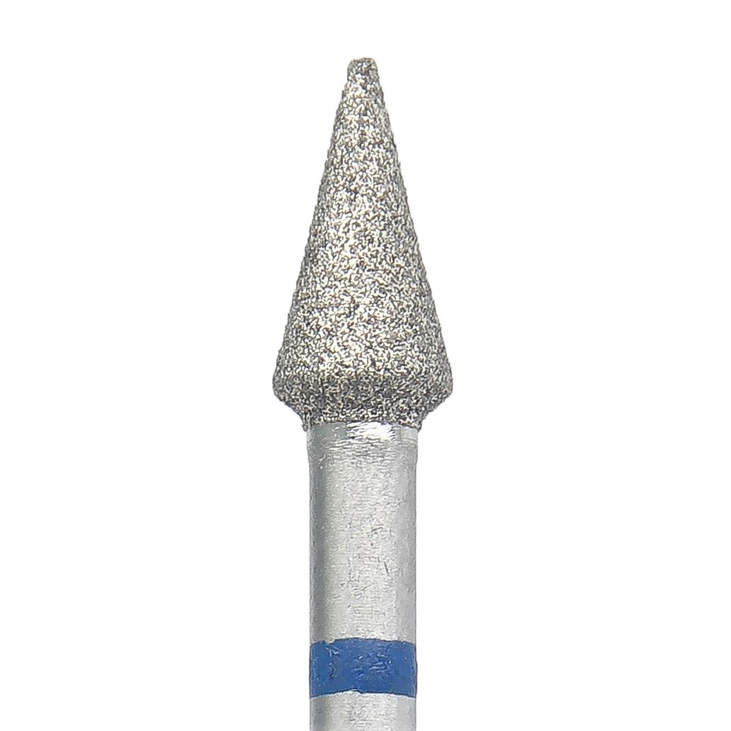 ГОЛОВКА АЛМАЗНАЯ ГАК-4П-8С