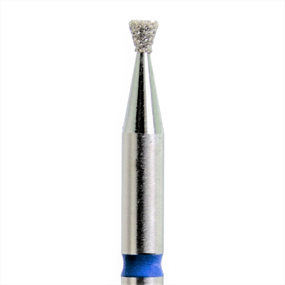 ГОЛОВКА АЛМАЗНАЯ ГСАУ-1,6П-1,6С