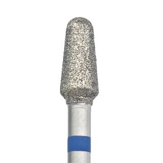 ГОЛОВКА АЛМАЗНАЯ ГАКР-4П-8,5С