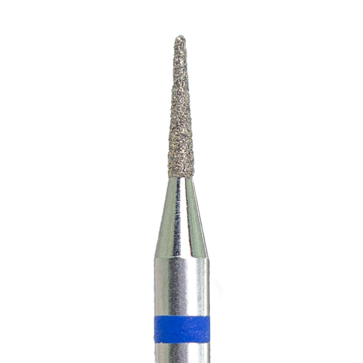 ГОЛОВКА АЛМАЗНАЯ ГСАКМ-1,2П-6С