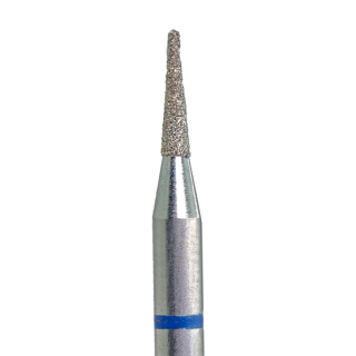 ГОЛОВКА АЛМАЗНАЯ ГСАКМ-1,4П-6С