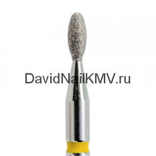 ГОЛОВКА АЛМАЗНАЯ ГСАЭ-1,8П-4,5 ОМ