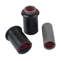 Втулки маятника YBR 125