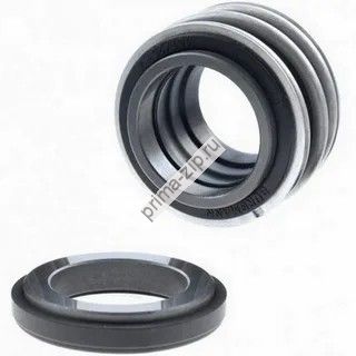 Торцевое уплотнение 109-25 (40 )