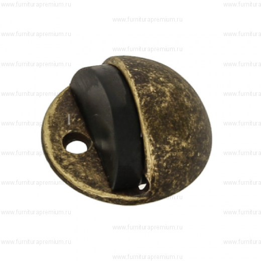 Ограничитель открывания для двери Extreza D41