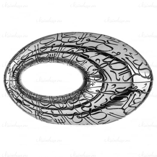 Anhoor Al Alam Pride By Night w