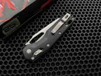 Нож Microtech MSI RAM-LOK