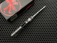 Нож Microtech MSI RAM-LOK