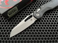 Нож Microtech MSI RAM-LOK