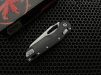 Нож Microtech MSI RAM-LOK