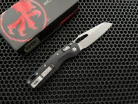 Нож Microtech MSI RAM-LOK