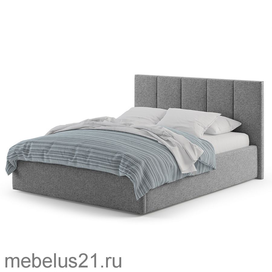 Кровать Марта 120