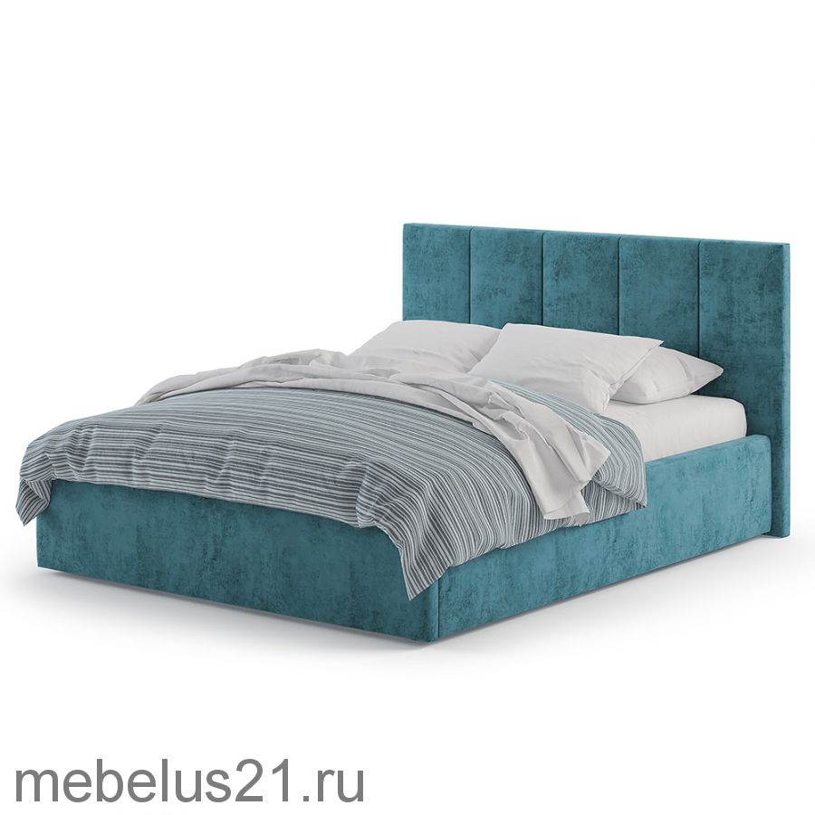 Кровать Марта 120