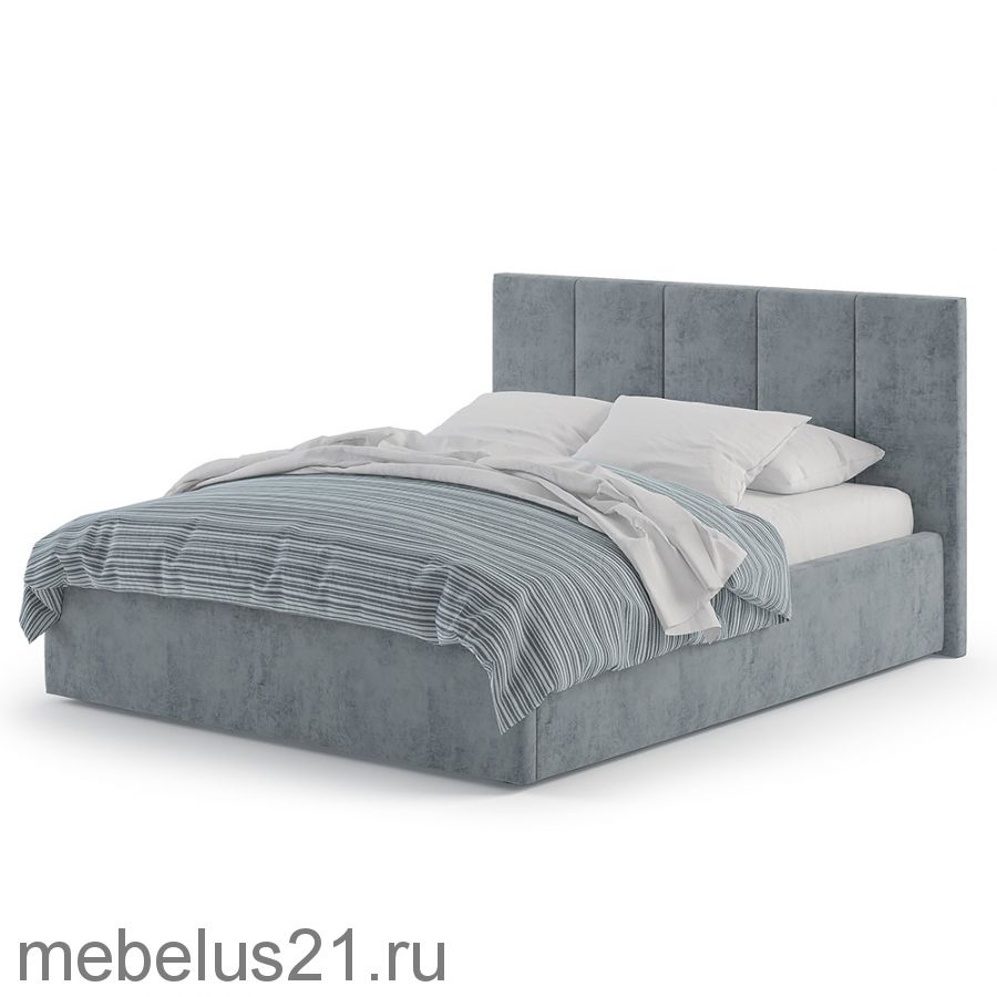 Кровать Марта 160