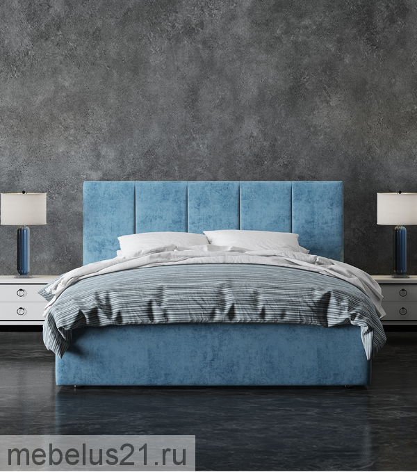 Кровать Марта 160