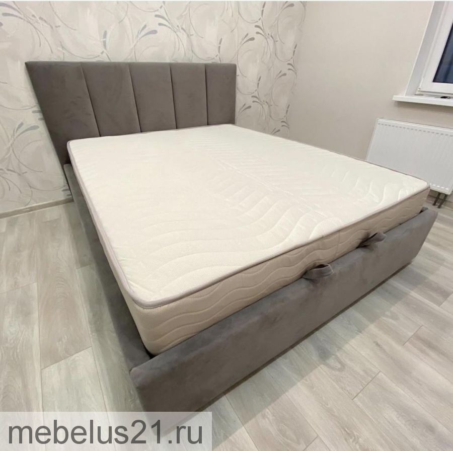 Кровать Марта 160