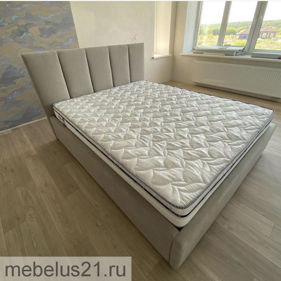 Кровать Марта 180