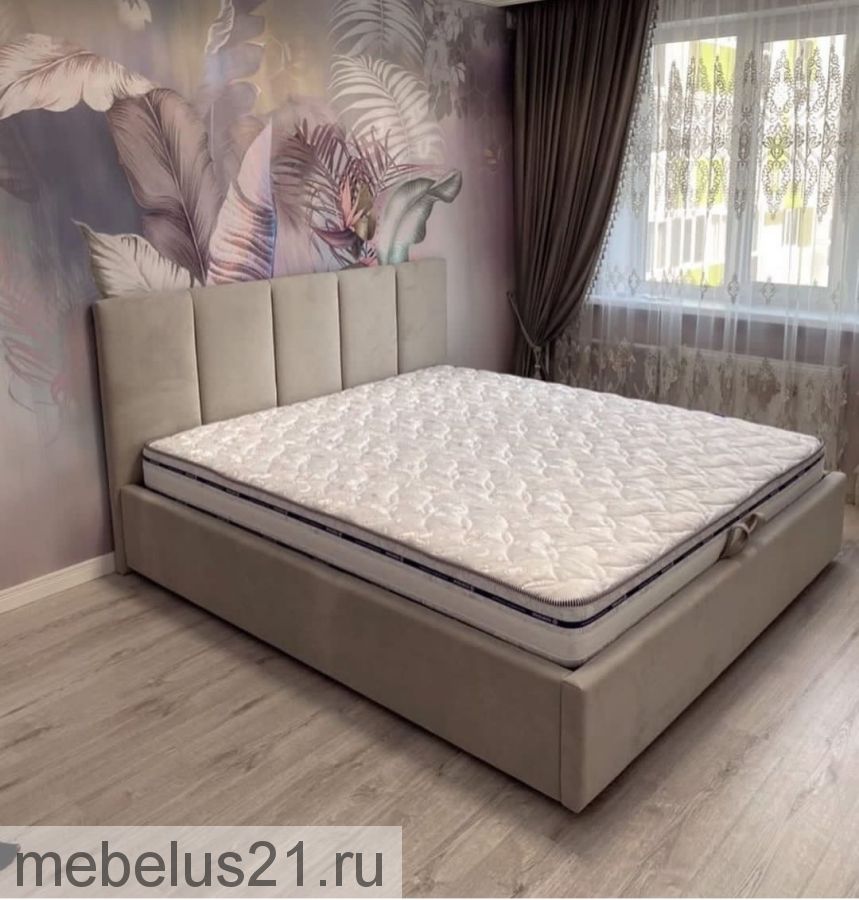 Кровать Марта 180