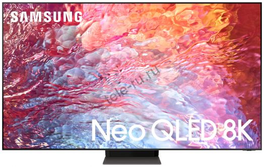 Телевизор Samsung QE75QN700BUXCE
