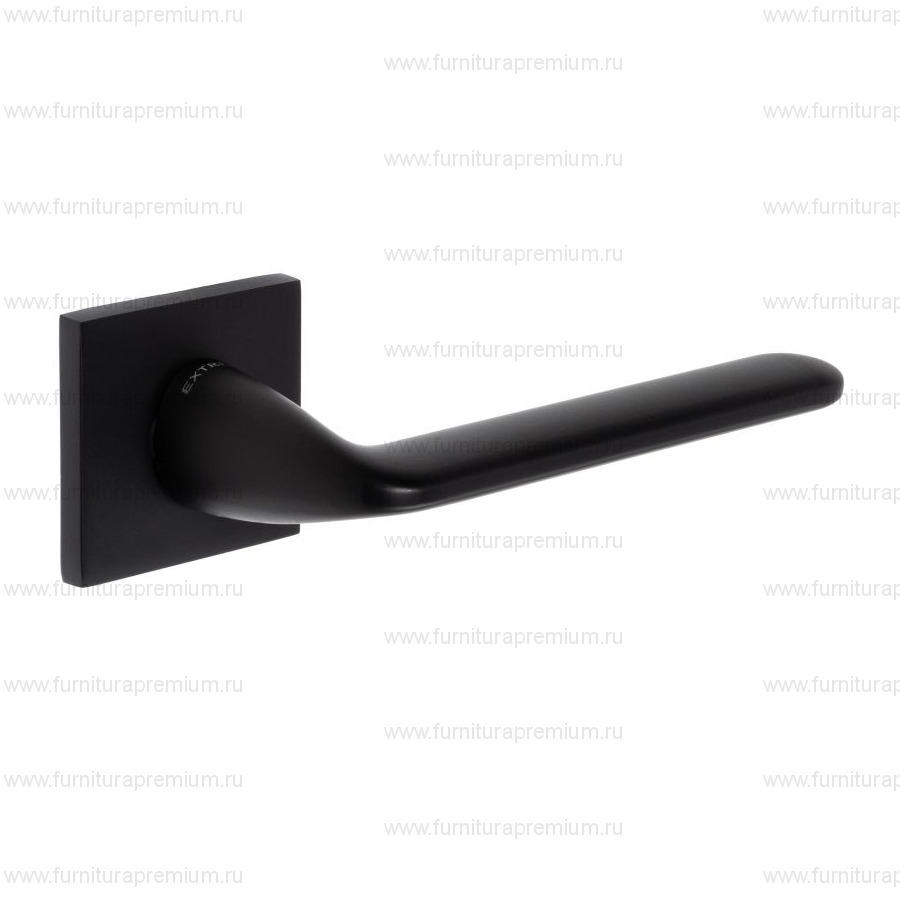 Ручка Extreza Viki 127 R15