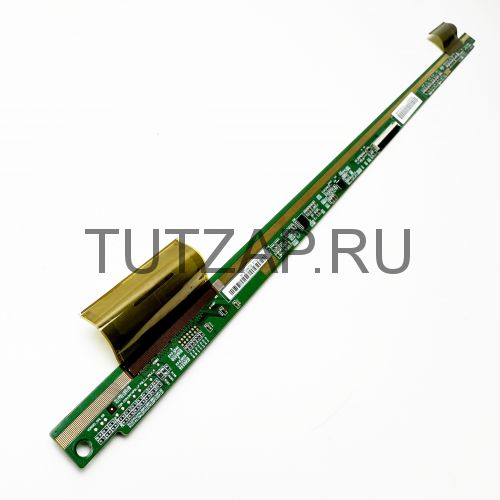 Планка матрицы HV320WHB 47-6001694 44-9714977D для телевизора ProTv PRO-3300T Q90