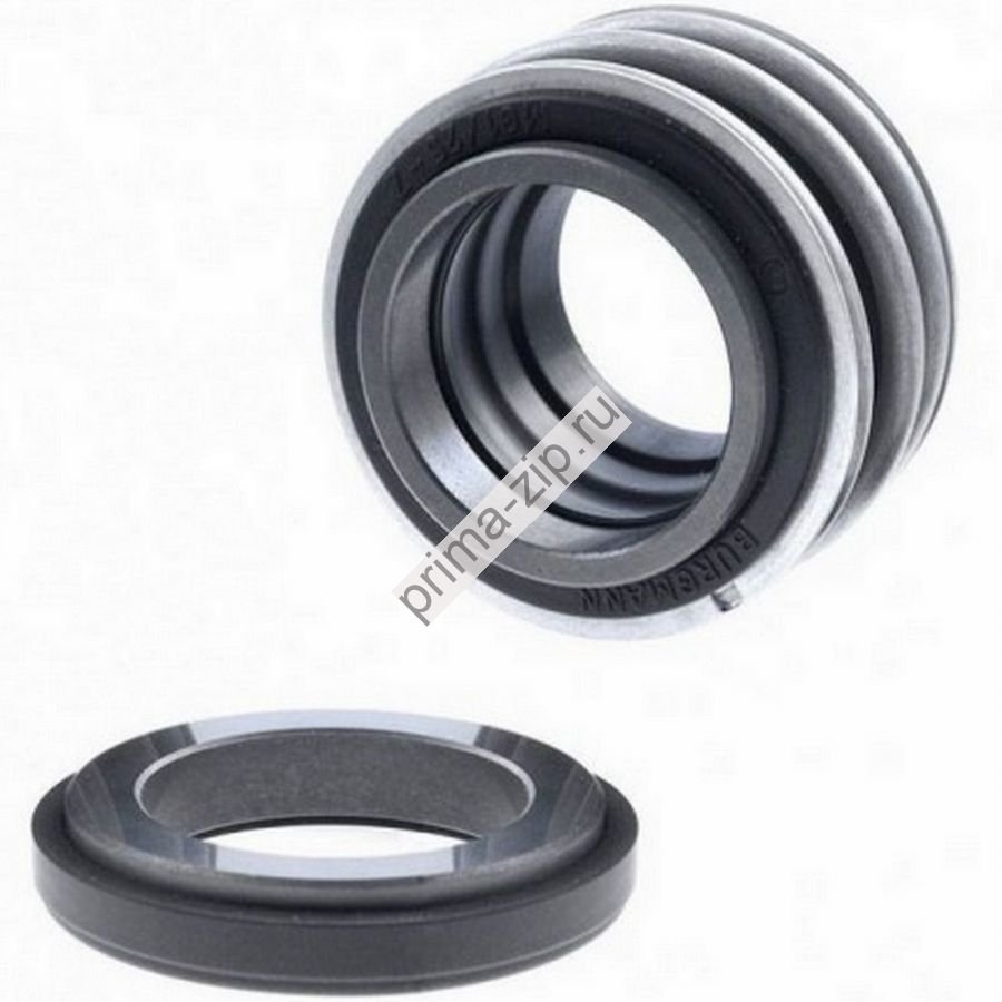 Уплотнение торцовое 212.N2.045.882КК