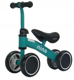 Беговел NINO Sport Balance