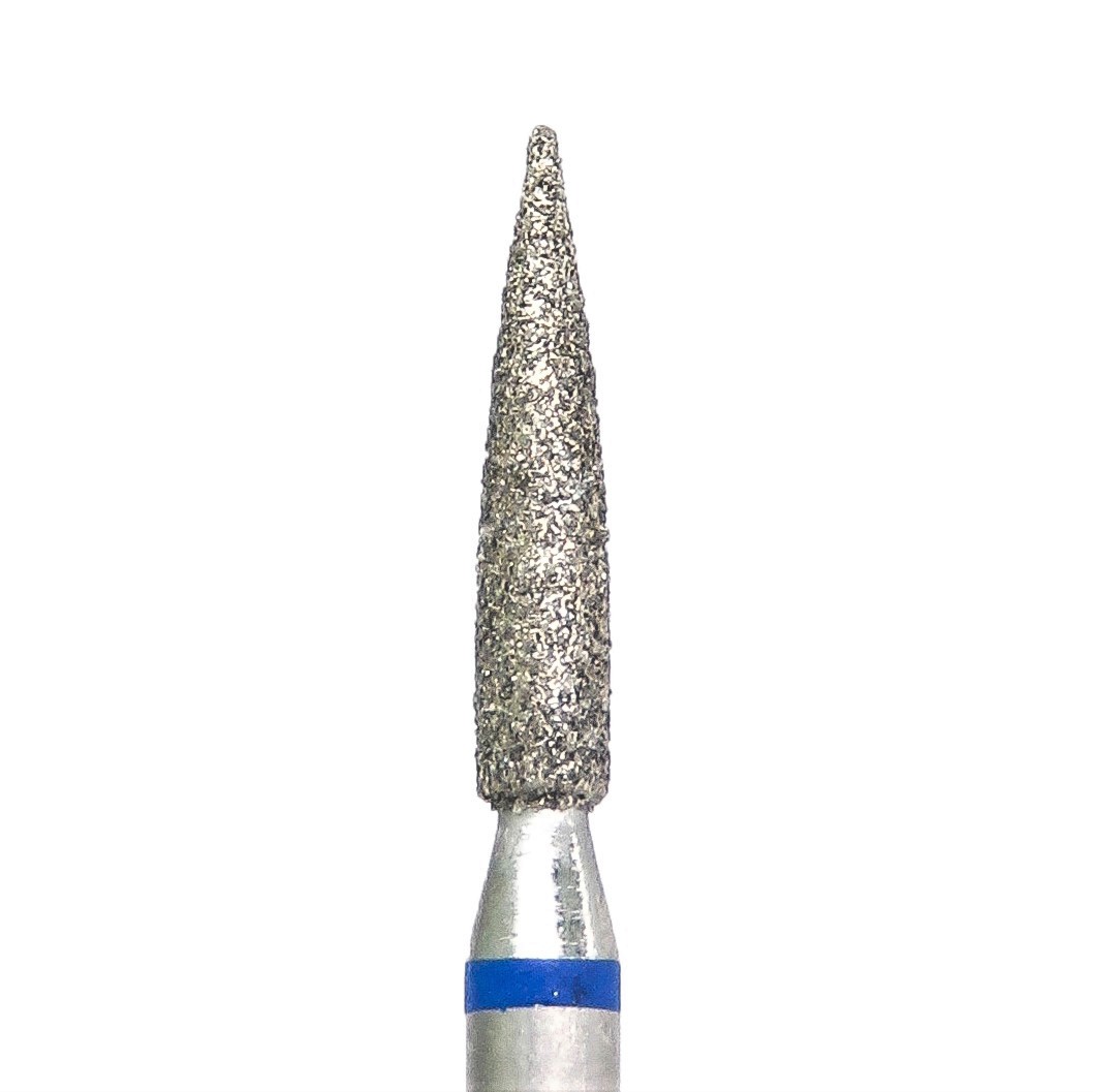 ГОЛОВКА АЛМАЗНАЯ ГСАИ-1,8П-8С