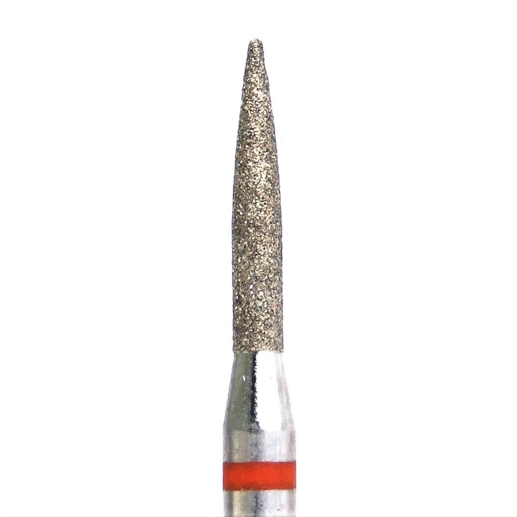 ГОЛОВКА АЛМАЗНАЯ ГСАИ-1,6П-10М