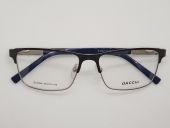 Оправа Dacchi D33964