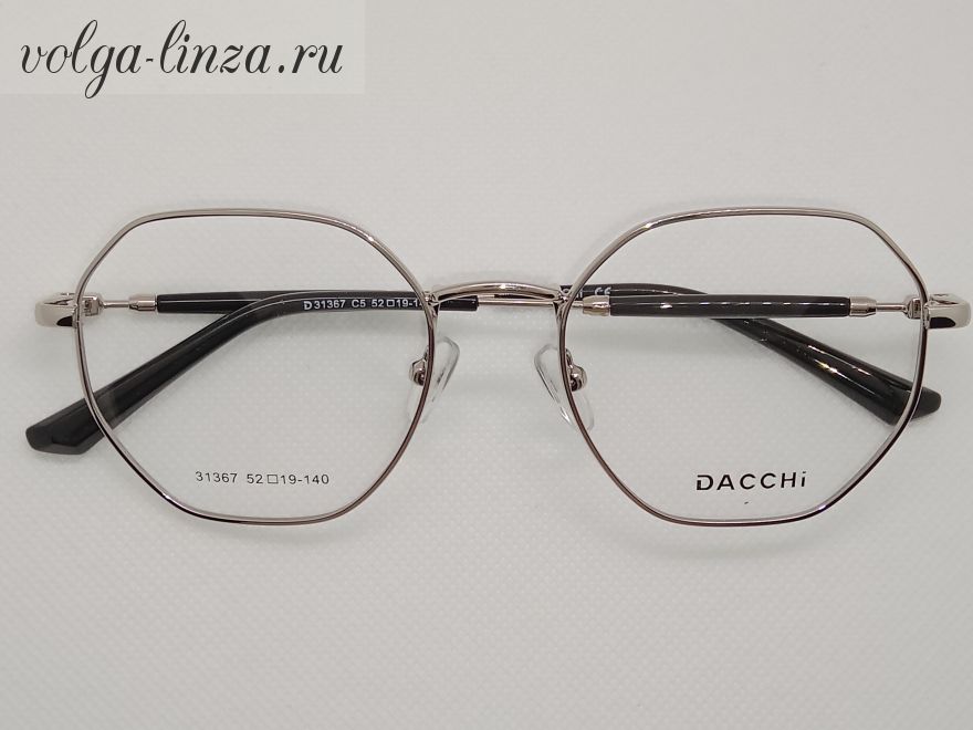 Оправа Dacchi D31367