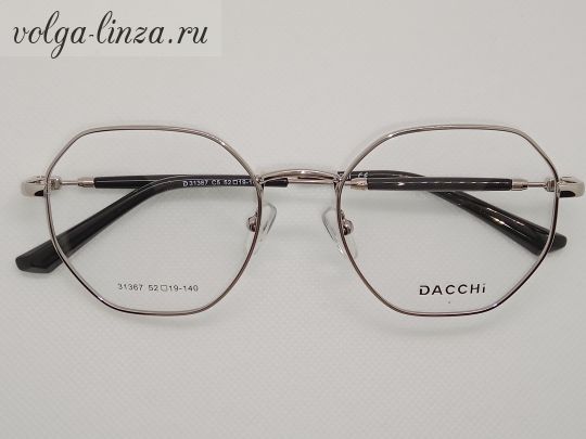 Оправа Dacchi D31367