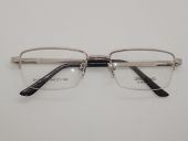 Оправа Diverona DV M6016