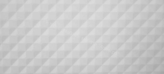 Комод с 4 ящиками "Лео 2" Софт Айс (белый)/Айрон Рок