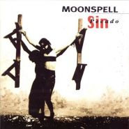 MOONSPELL - Sin / Pecado 1998/2005